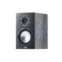 Полочная акустика Canton GLE 426.2 black